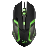 Игровая мышь SVEN RX-G740 фото 1